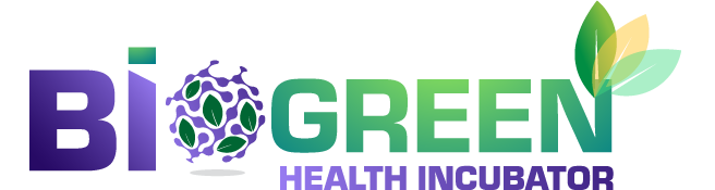 Biogreen